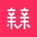  亲亲情感咨询app软件下载  1.0