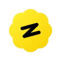 纸球app软件官方版