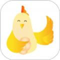 优佳悦享app官方版