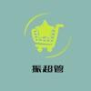  振超管采购app软件下载  1.0