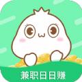  兼职日日赚app