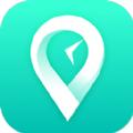  2021国庆高速路况查询app