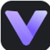 Vi