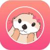 苡彤美肤app最新版软件下载
