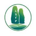 两山优品汇购物app官方版下载