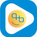  瀚堡app