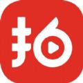 拍呱呱app2.0版官方下载安装最新版