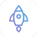 猴子网络助手工具app手机版下载