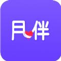 月伴交友平软件app官方版下载