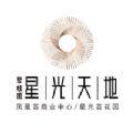  星光天地app