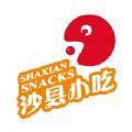 沙县小吃点餐服务app手机版下载