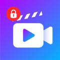 磐石私人加密相册app官方下载