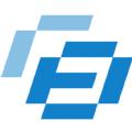 八局通办公app最新版下载
