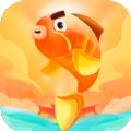 吉祥锦鲤转盘决定app手机版下载