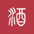  荣亿拼app