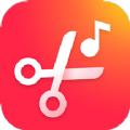 音乐剪辑制作app官方免费下载安装