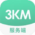 3KM服务端生活服务app软件下载