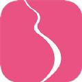 母子健康手册app官方最新版