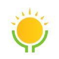  耶耶yeye app