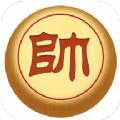 云棋院象棋学习app软件下载