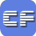  cf一键领取助手手机版2021