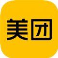 2021美团湖北消费卷领取官方指定平台app最新版下载