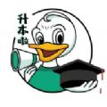  升本咯app