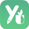 小学语文课堂app免费下载