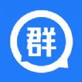  群脉兼职app