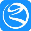 浙里办查个人档案手机app下载官方
