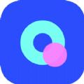  迷你快搜app