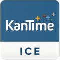 KanTime ICE健康医疗服务app软件下载