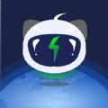  太空充电app