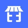  北北上学堂留学服务app软件下载  1.0