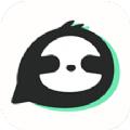 聊天交友Slow app手机版下载