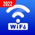 WiFi无线畅连工具app手机版下载