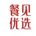 餐见优选食材采购app下载