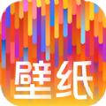 趣玩主题壁纸APP官方版下载