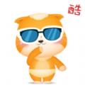 萌猫壁纸app手机版软件