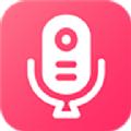  游戏变声王APP