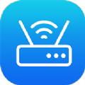 wifi极连助手app官方版下载