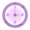 青柠日记安卓版app官方下载