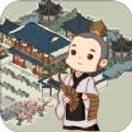  美景秀壁纸APP