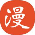免漫2.6.6版本最新官网下载