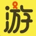  游好多app