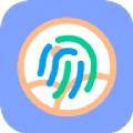 隐藏照片管理工具app软件下载
