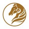  飞马制造销售办公平台app官方下载  1.1