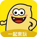  米果游戏app