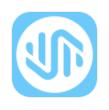 时复驾企通办公app软件下载