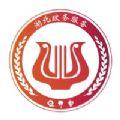 鄂汇办个人档案查询app官方下载